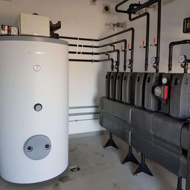 FB_IMG_1705783003205 (1)