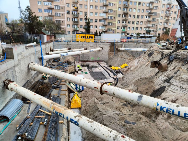 IMG20221128085344 (1)