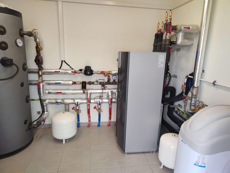 IMG20230523103451 (1)