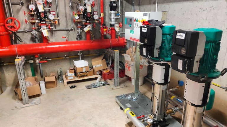 IMG20231025135533 (1)