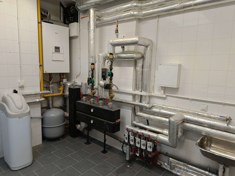 IMG20250225135228 (1)