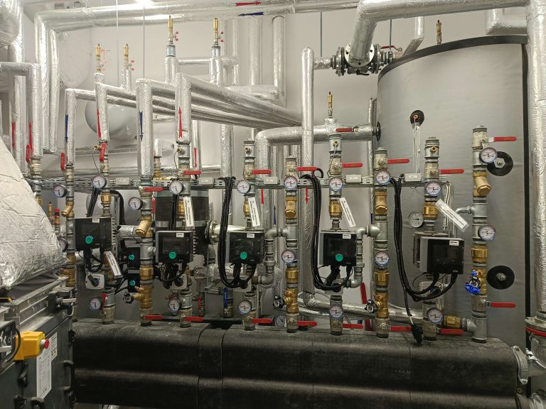 IMG20250826144403 (1)