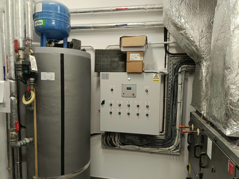 IMG20250826144410 (1)