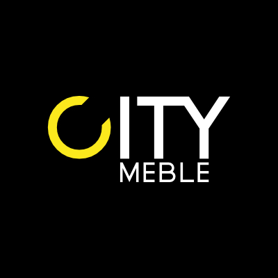 city-meble