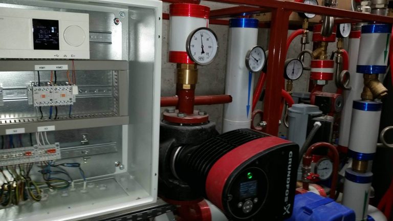 gwaizda morza 11 (1)