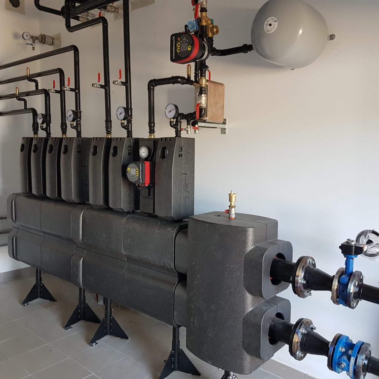 jednostak wojskowa siemiarowice (1)