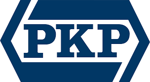 pkp